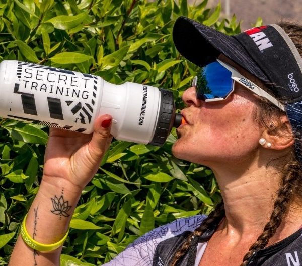 Pasted File at June 13 2021 6 45 PM 1024x670 1