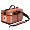 KitBrix_Orange_-2 KitBrix_Orange_-2