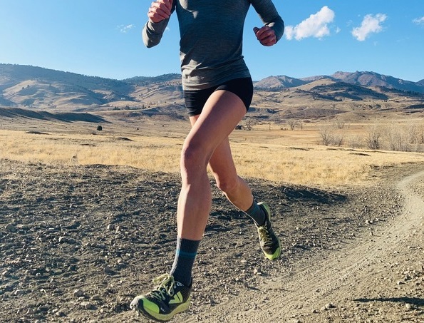 WhatsApp Image 2022 01 17 at 8.59.50 AM Copy 2