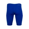 jammer-navy-back.jpg jammer-navy-back.jpg