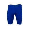 jammer-navy-front.jpg jammer-navy-front.jpg