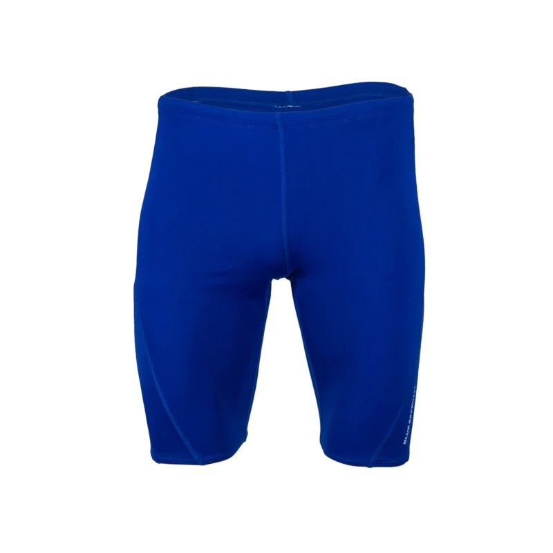 jammer-navy-front.jpg jammer-navy-front.jpg