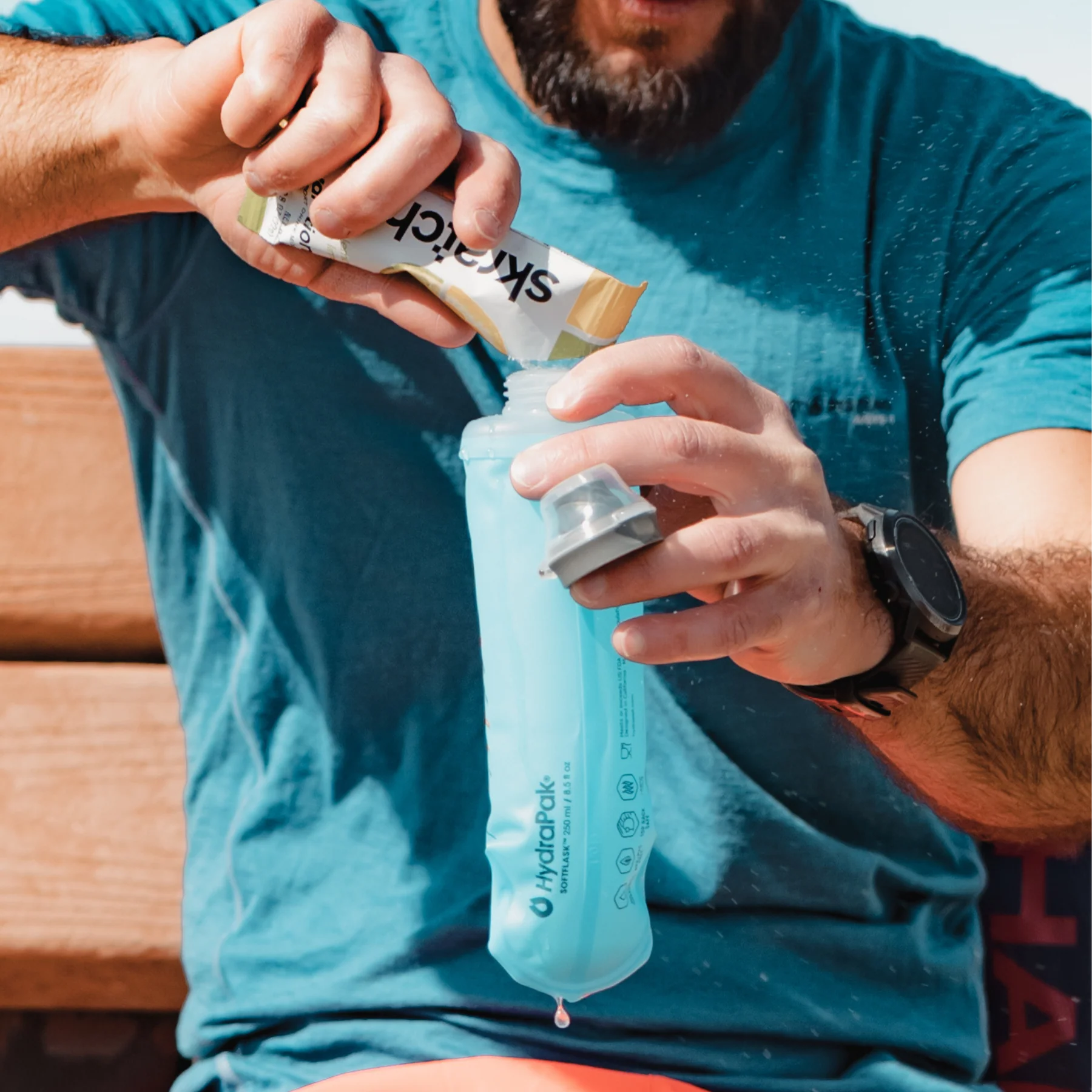 250ml-2_1800x1800.png