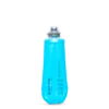 HP23_softflask_250ml_back_WebRes_1800x1800.png