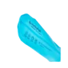 HP23_softflask_250ml_weld_WebRes_1800x1800.png