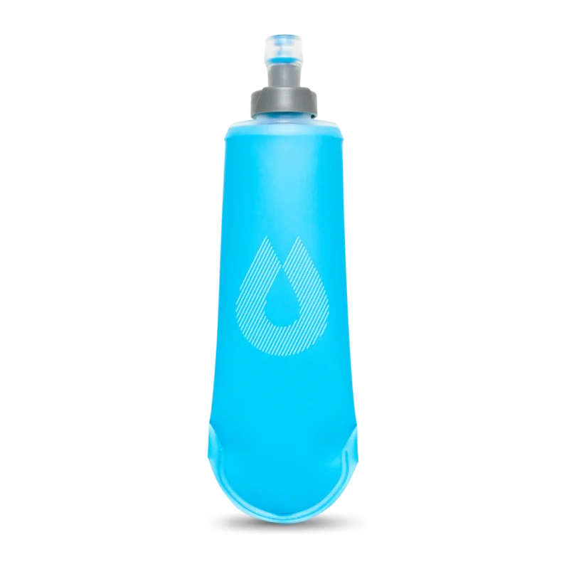 SoftFlask 250ml Front Canva 1800x1800.png