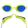 19 flow neon 0a522f3b 99e5 4475 900c 64c24d559ee2 large.jpg