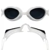 22 flow white smoke large.jpg