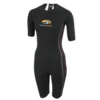 Best swimskin Blueseventy Dubai