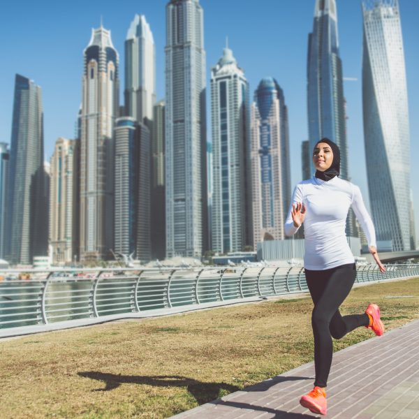 shutterstock 1450543397