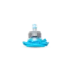 UltraFlask Speed 500ml Collapsed Canva 1800x1800.png