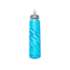 UltraFlask Speed 500ml Front Bite Canva 1800x1800.png