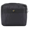 strip kit bag 1024x1024.jpg