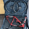 Raleigh-road-bike-1