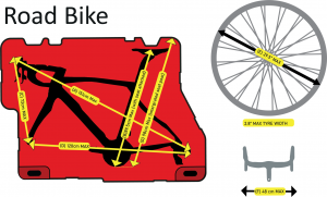 Road bike dimensions 1 2048x1234 1