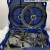 Scott-1