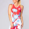 summerbloomtrisuit3 1500x.jpg