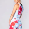 summerbloomtrisuit5 1500x.jpg