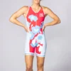 summerbloomtrisuit6 1500x.jpg