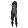 best women wesuit blueseventy dubai