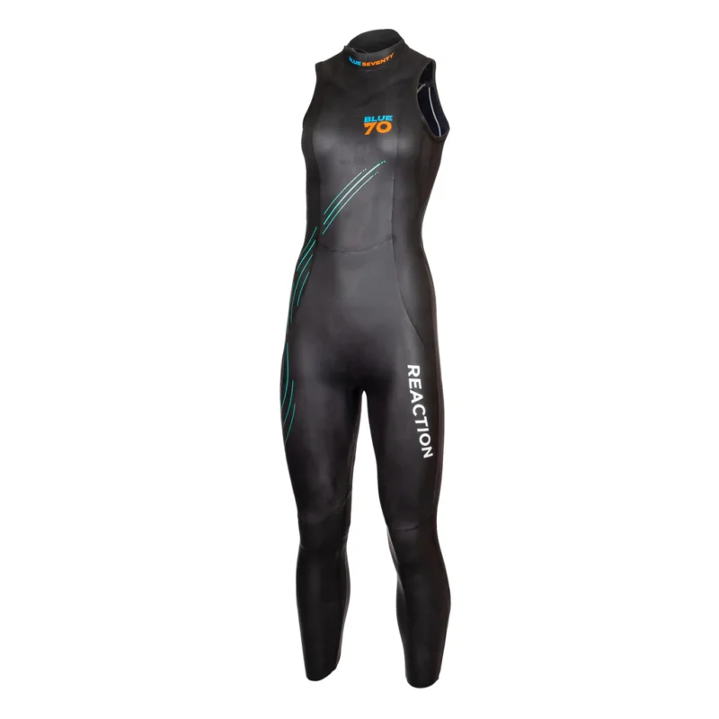 best women wesuit blueseventy dubai
