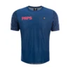 Front_49cd9653-be85-454d-b256-a8cd3bbc990b_1260x.jpg
