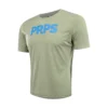OfficialTeamPRPSTraining_EverydayT-Shirt_NeonBlue_1_1260x.jpg