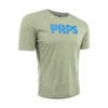 OfficialTeamPRPSTraining_EverydayT-Shirt_NeonBlue_2_1260x.jpg