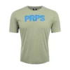 OfficialTeamPRPSTraining_EverydayT-Shirt_NeonBlue_3_1600x.jpg
