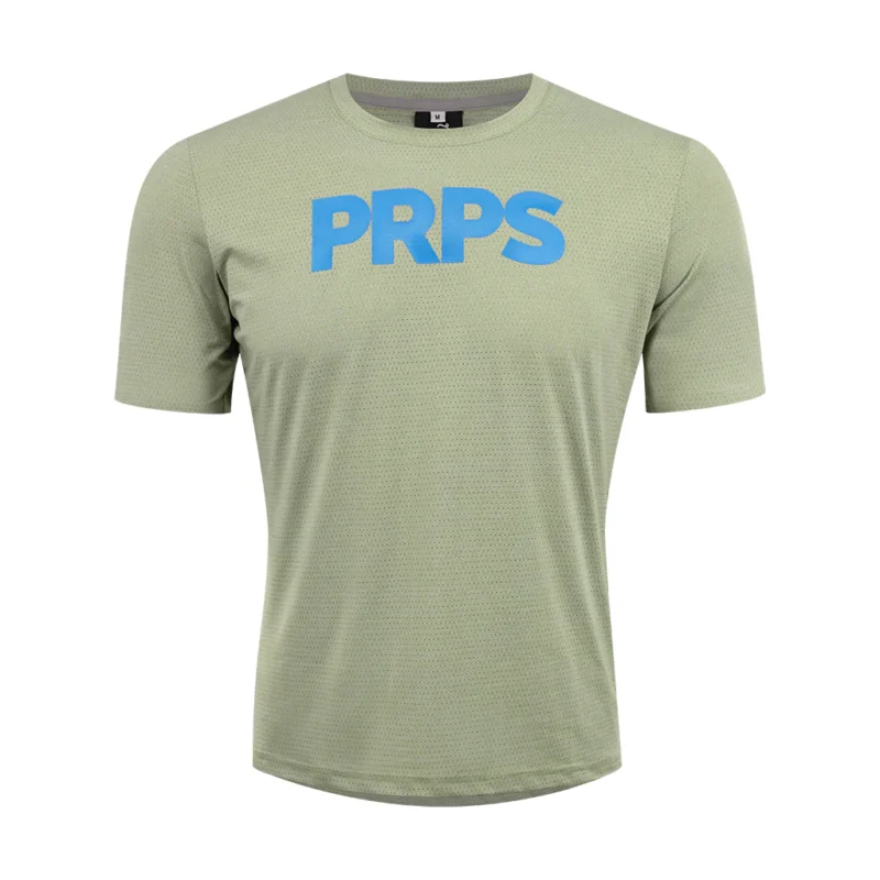 OfficialTeamPRPSTraining_EverydayT-Shirt_NeonBlue_3_1600x.jpg