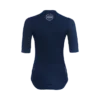 SS22 LeCol Womens Pro Aero jersey navy B 640x640 crop center.png