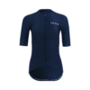 SS22 LeCol Womens Pro Aero jersey navy F.png
