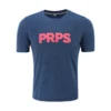 TeamPRPST-ShirtPINKFrontB_60102416-ccda-4d84-89a8-1f16112c665b_1260x.jpg