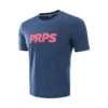 TeamPRPST-ShirtPINKSideB_9a337889-077a-4f0a-b6d5-0a92c7217a24_1260x.jpg