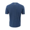 TeamPRPST-ShirtTealBackB_1600x.jpg