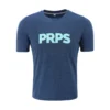 TeamPRPST-ShirtTealFrontB_1600x.jpg