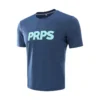 TeamPRPST-ShirtTealSideB_1600x.jpg-2