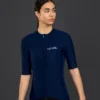 detailslider SS22 Pro Aero Jersey16 640x720 crop center.jpg