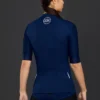 detailslider SS22 Pro Aero Jersey17 640x720 crop center.jpg