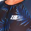ttsuitracerhomme 3 20220610140019