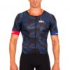 ttsuitracerhomme 4 20220610140020