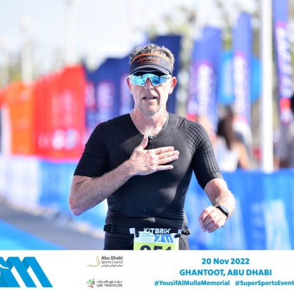 101189 14898596 804435160