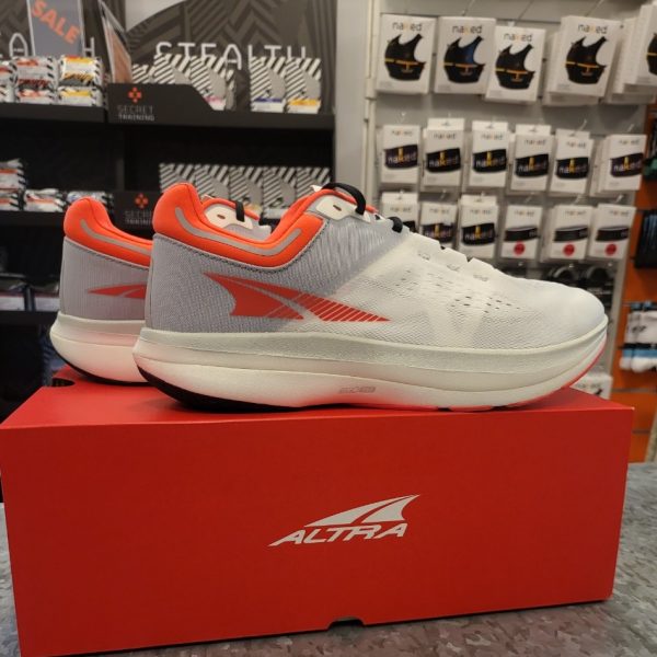 WhatsApp Image 2022 11 01 at 14.07.02