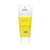 BetwixtAthleticSkinLubricant_ChamoisCream-4oz.Back_1800x1800.jpg BetwixtAthleticSkinLubricant ChamoisCream 4oz.Back 1800x1800.jpg