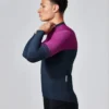 Detailslider_AW22_Studio_800_900_11_62417dd7-9067-45c3-acc5-fb05d131ec01_640x720_crop_center.jpg Detailslider AW22 Studio 800 900 11 62417dd7 9067 45c3 acc5 fb05d131ec01 640x720 crop center.jpg