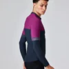 Detailslider_AW22_Studio_800_900_12_95ad2204-d167-4201-9fcd-893bf238e395_640x720_crop_center.jpg Detailslider AW22 Studio 800 900 12 95ad2204 d167 4201 9fcd 893bf238e395 640x720 crop center.jpg