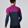 Detailslider_AW22_Studio_800_900_13_5139e34c-04eb-426a-bfc1-06765c79f68d_640x720_crop_center.jpg Detailslider AW22 Studio 800 900 13 5139e34c 04eb 426a bfc1 06765c79f68d 640x720 crop center.jpg