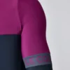 Detailslider_AW22_Studio_800_900_14_6af55e8e-857e-46e7-a8a6-66f4f67eaeec_640x720_crop_center.jpg Detailslider AW22 Studio 800 900 14 6af55e8e 857e 46e7 a8a6 66f4f67eaeec 640x720 crop center.jpg