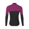 LeCol_AW22_mens_LS_Sport_Plum_Grey_B_640x640_crop_center.png LeCol AW22 mens LS Sport Plum Grey B 640x640 crop center.png