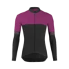 LeCol_AW22_mens_LS_Sport_Plum_Grey_F.png LeCol AW22 mens LS Sport Plum Grey F.png